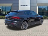 Used 2023 Maserati Grecale Modena image 5