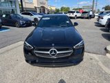 Used 2024 Mercedes-Benz C 300 Sedan image 2