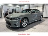 Used 2023 Dodge Charger GT image 3