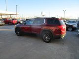 Used 2018 GMC Acadia SLT image 5
