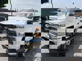 Used 2017 Chevrolet Silverado 2500 W/T w/ WT Convenience Package image 2