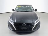 Used 2023 Nissan Altima 2.5 SV image 2