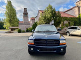 Used 2000 Dodge Durango SLT image 3