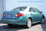 Used 2009 Toyota Corolla XLE image 3