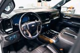 Used 2022 Chevrolet Silverado 1500 High Country w/ High Country Premium Package image 6
