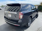 Used 2023 Chevrolet Tahoe LS image 5