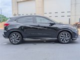 Used 2020 Honda HR-V Sport image 4