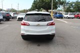 Used 2019 Chevrolet Equinox LS w/ LS Convenience Package image 4