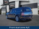 Used 2019 Ford Flex Limited image 6
