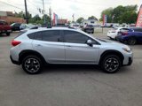 Used 2019 Subaru Crosstrek 2.0i Premium image 6