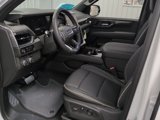 New 2025 GMC Yukon XL Elevation w/ LPO, Yukon Black Package image 2