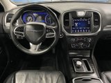 Certified 2018 Chrysler 300 Touring L image 5