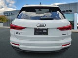 Certified 2024 Audi Q3 2.0T Premium Plus image 5