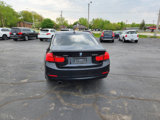 Used 2013 BMW 320i xDrive Sedan image 5