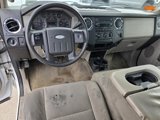 Used 2008 Ford F250 XL image 2