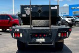Used 2011 Ford F350 XLT w/ XLT Interior Pkg image 4