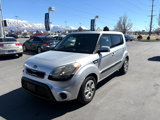 Used 2012 Kia Soul image 3