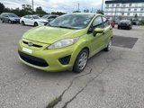 Used 2012 Ford Fiesta SE image 3