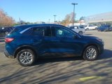 Used 2020 Ford Escape SE image 2