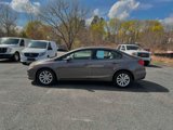 Used 2012 Honda Civic EX image 4