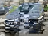 View Video