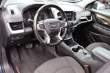 Used 2018 GMC Terrain SLE w/ Driver Convenience Package image 4