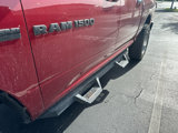 Used 2011 RAM 1500 Big Horn image 3