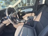 Certified 2024 Chevrolet Trax LT w/ LT Convenience Package image 5