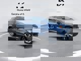 Used 2019 Ford Edge SEL w/ Equipment Group 201A image 2