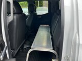 Used 2019 Chevrolet Silverado 1500 W/T w/ WT Safety Package image 4