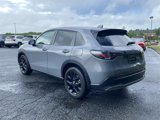 Used 2024 Honda HR-V Sport image 3