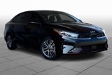 Used 2024 Kia Forte GT-Line image 2
