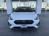 Used 2024 Subaru Impreza RS w/ Popular Package #1 image 2
