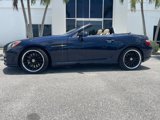 Used 2014 Mercedes-Benz SLK 250 image 5