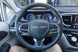 Used 2018 Chrysler Pacifica Touring-L w/ Premium Audio Group image 3