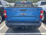 Used 2022 Ford Maverick XL w/ Equipment Group 100A Standard image 4