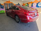 Used 2020 Honda Accord Touring image 5