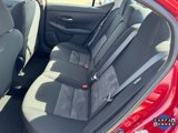Certified 2024 Nissan Sentra SR image 3