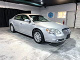 Used 2011 Buick Lucerne CXL image 2
