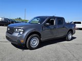 New 2025 Ford Maverick XL image 3