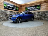 Used 2021 Kia Seltos EX image 3