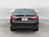 Used 2016 Lexus ES 350 image 4