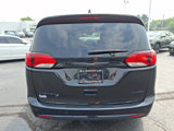 Used 2018 Chrysler Pacifica Limited w/ Advanced Safetytec Group image 5
