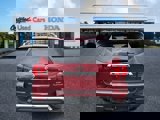 Used 2018 Nissan Pathfinder Platinum w/ Cargo Package image 4