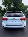 Used 2015 Jeep Grand Cherokee Laredo w/ Quick Order Package 23E image 5