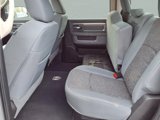 Used 2017 RAM 1500 Big Horn image 4