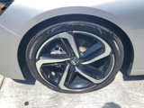 Used 2020 Honda Accord Sport image 4
