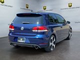 Used 2013 Volkswagen GTI 2-Door image 3