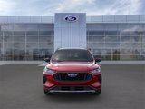 New 2025 Ford Escape Active w/ Cold Weather Package image 6