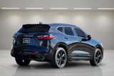 Used 2021 Chevrolet Blazer RS w/ Enhanced Convenience Package image 4